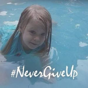 Meet your Posher, Melvin